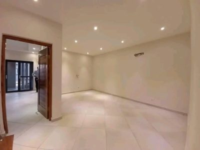 Vende-se duplex tipo3 na costa do sol mapulene