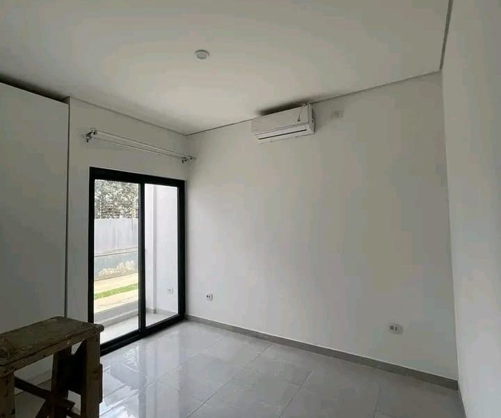 Vende-se AP T4 no Triunfo novo