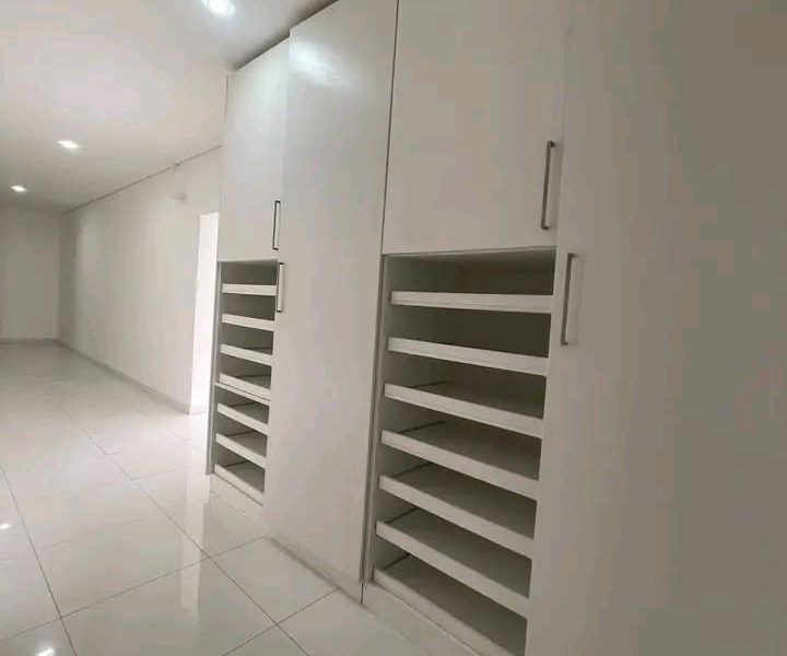 Vende-se AP T4 no Triunfo novo