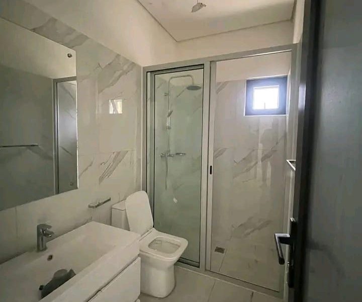 Vende-se AP T4 no Triunfo novo