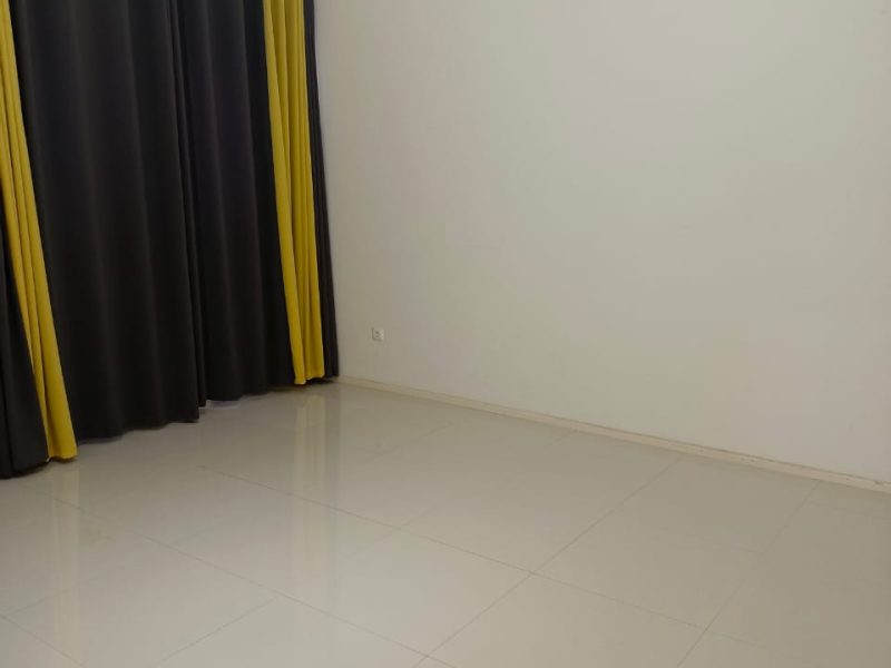 Vende-se no triunfo tipo4 no bairro da costa do sol