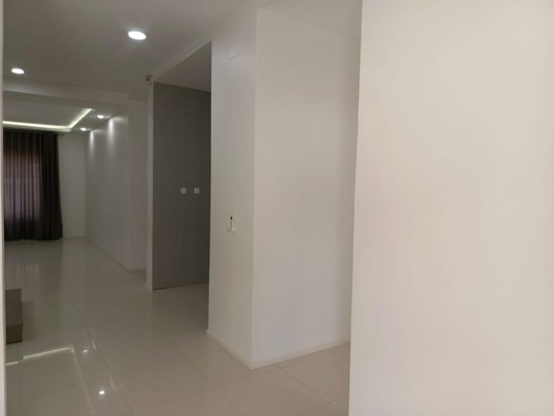 Vende-se no triunfo tipo4 no bairro da costa do sol