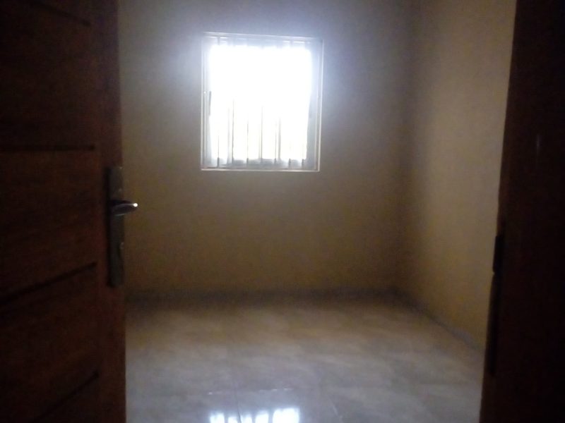 Arrenda se tipo 2 mas tipo 1 no bairro de laulane