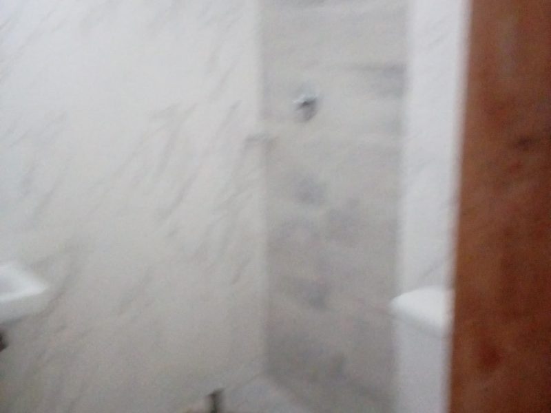 Arrenda se tipo 2 mas tipo 1 no bairro de laulane